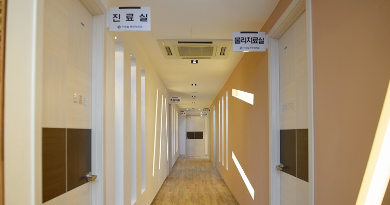 image9
